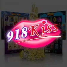 A9play 918kiss: The Ultimate Online Slot Experience