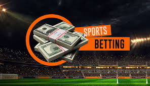 Unleashing the Potential of Sports Betting in Malaysia